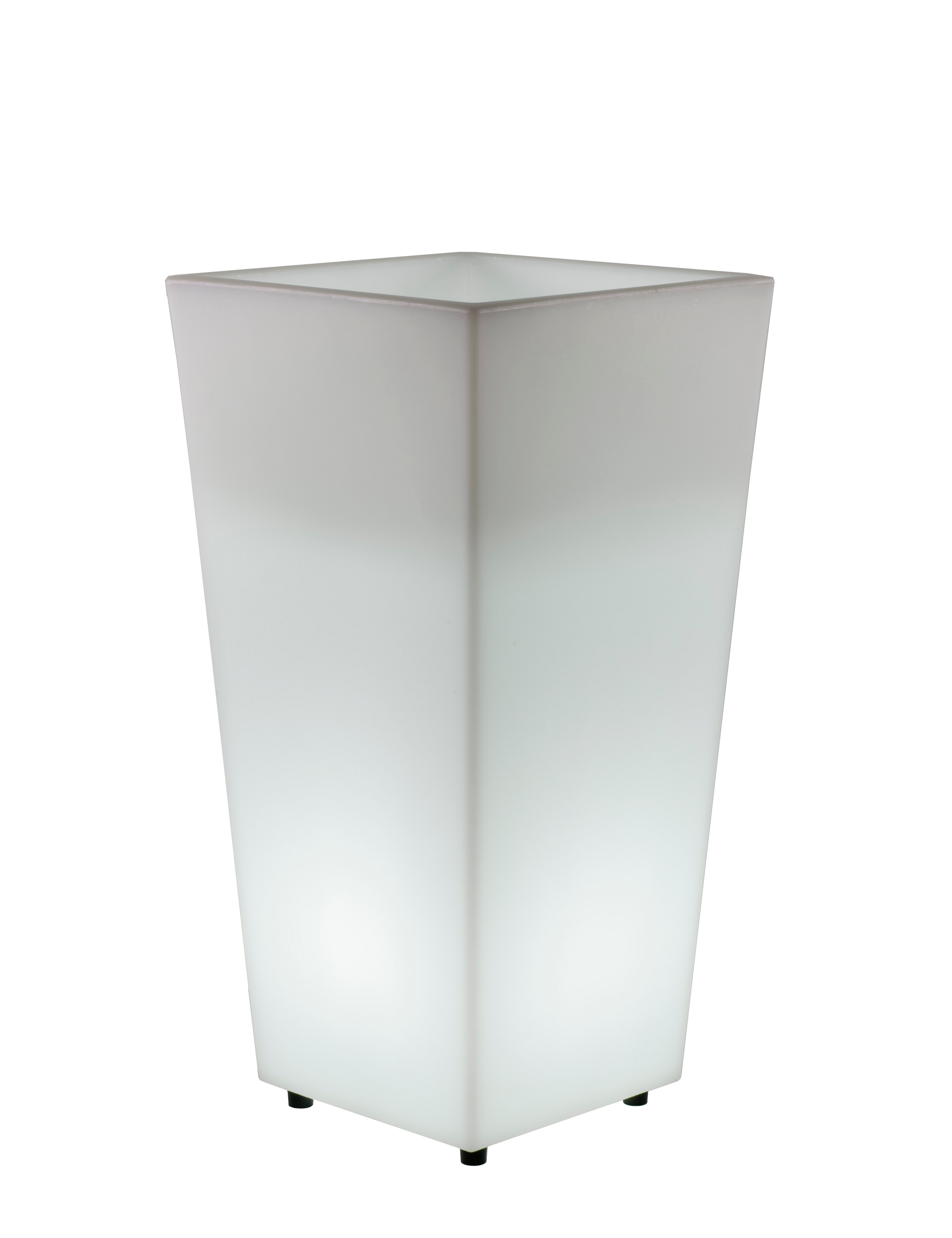 Modern Decorative Light by Zuma Line