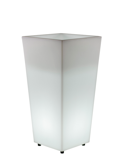 Modern Decorative Light by Zuma Line