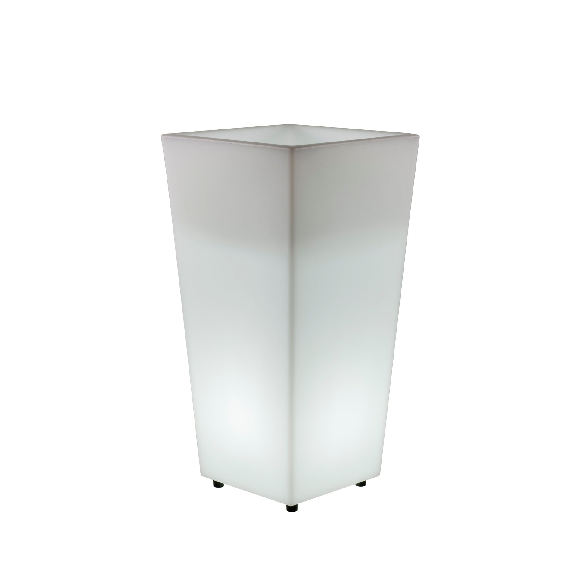 Modern Decorative Light by Zuma Line