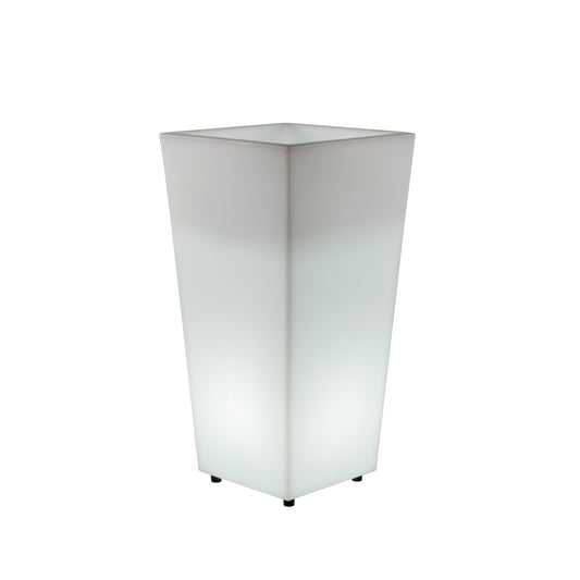 Modern Decorative Light by Zuma Line