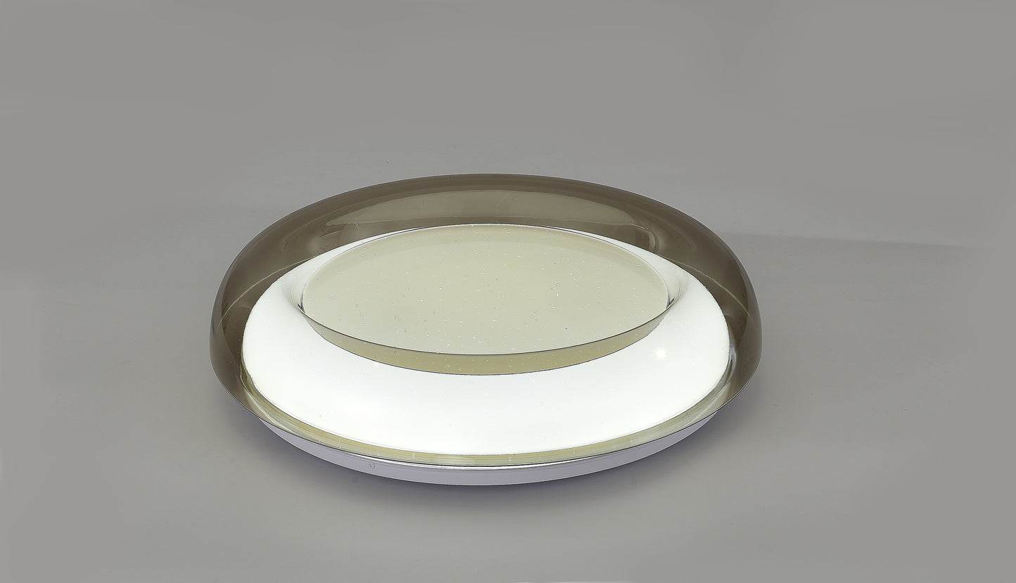 Modern Decorative Light by Zuma Line