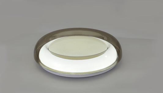 Modern Decorative Light by Zuma Line