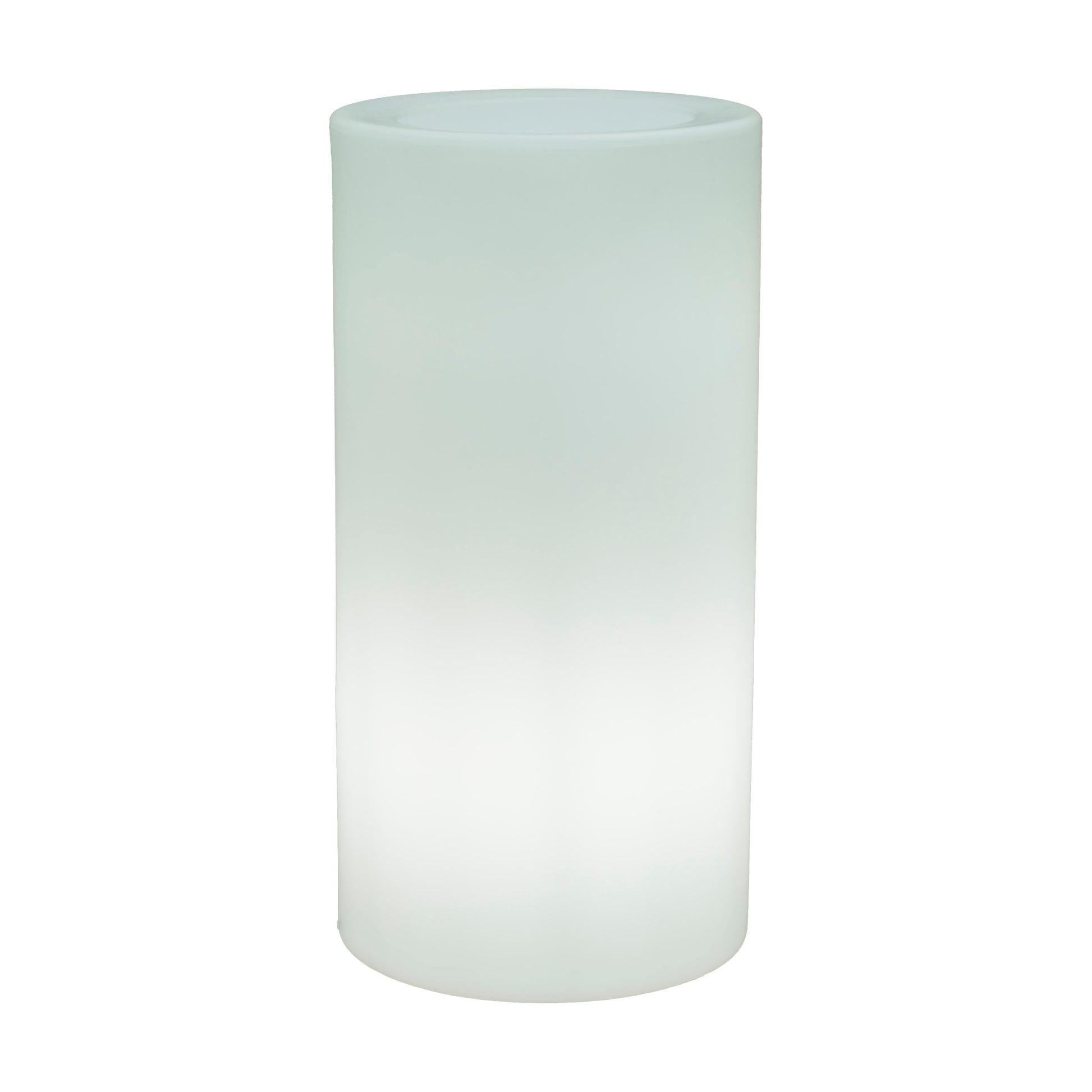 Modern Decorative Light by Zuma Line