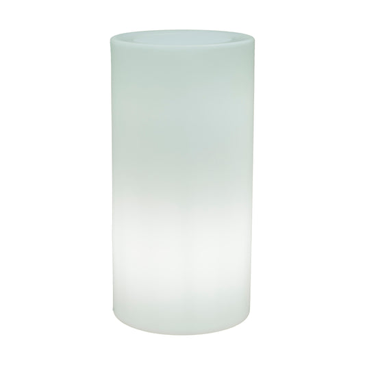 Modern Decorative Light by Zuma Line