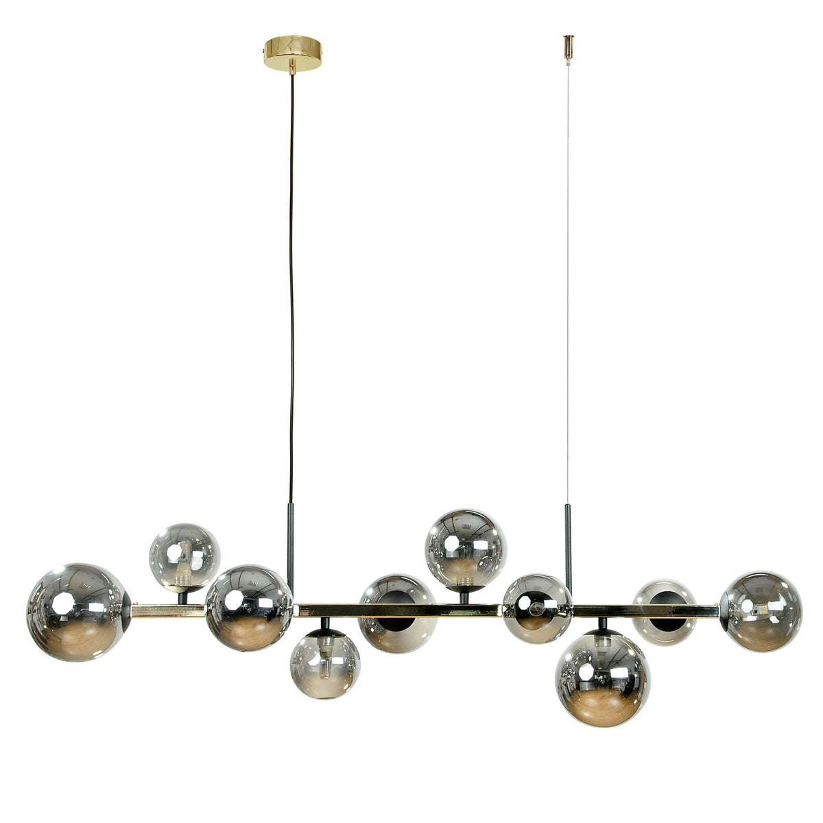 Modern Decorative Light by Zuma Line