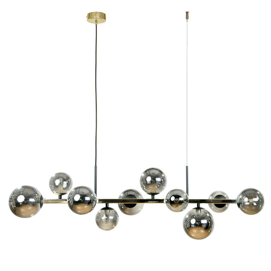 Modern Decorative Light by Zuma Line