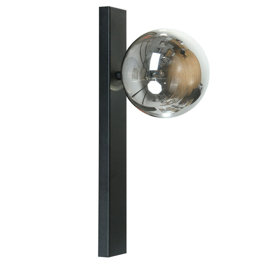 Modern Decorative Light by Zuma Line