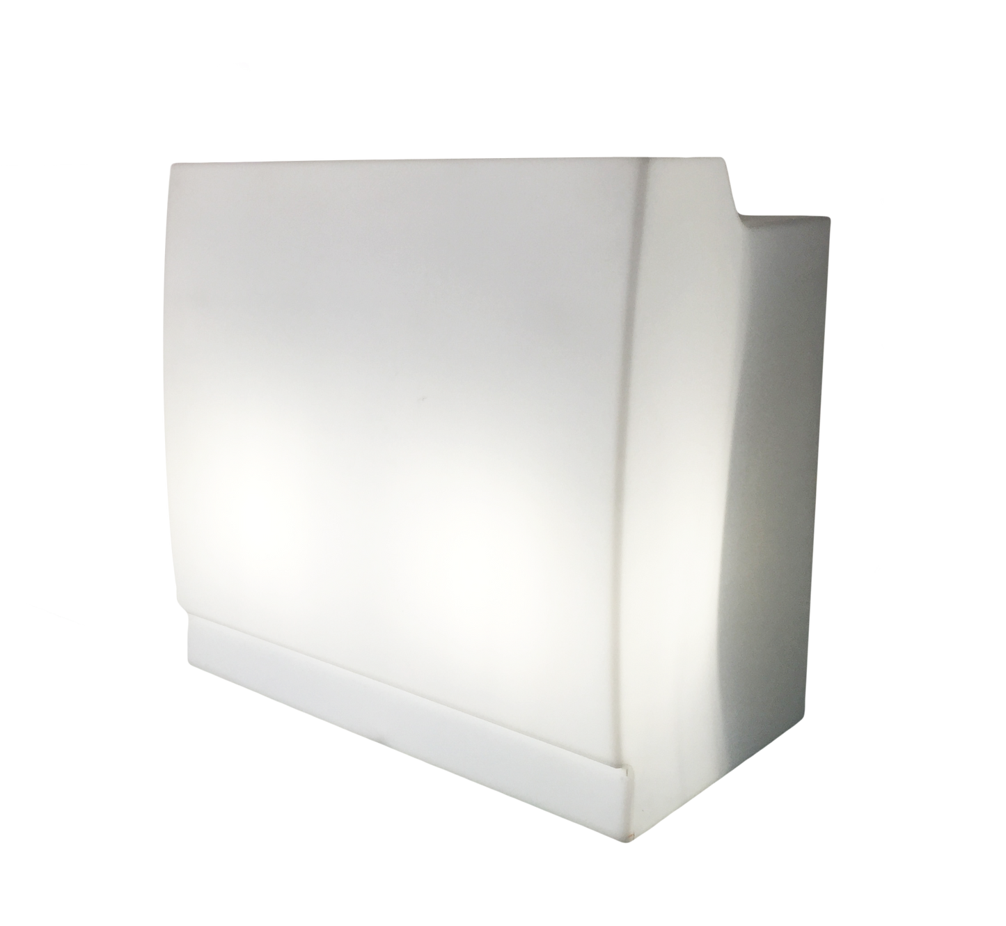 Modern Decorative Light by Zuma Line