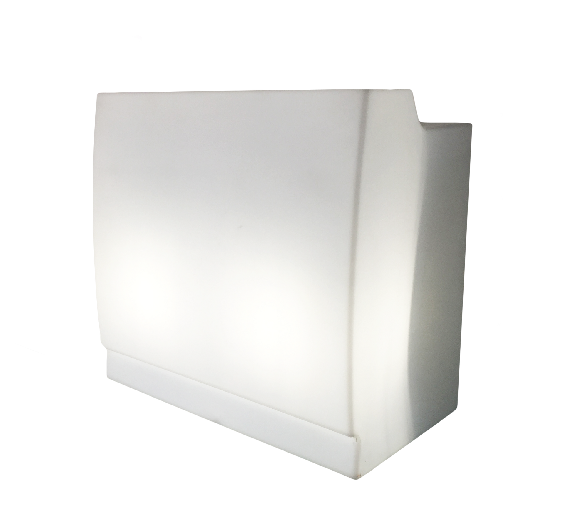 Modern Decorative Light by Zuma Line