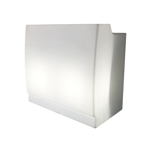 Modern Decorative Light by Zuma Line
