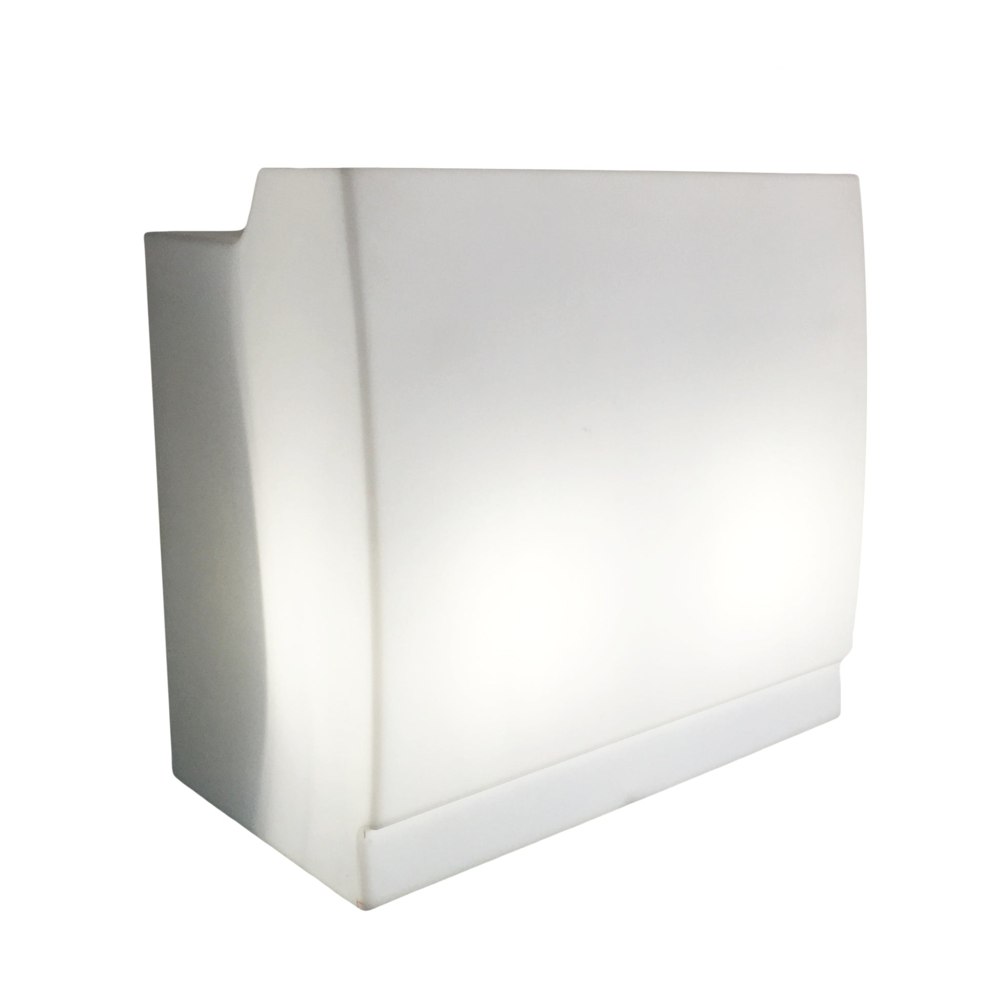 Modern Decorative Light by Zuma Line