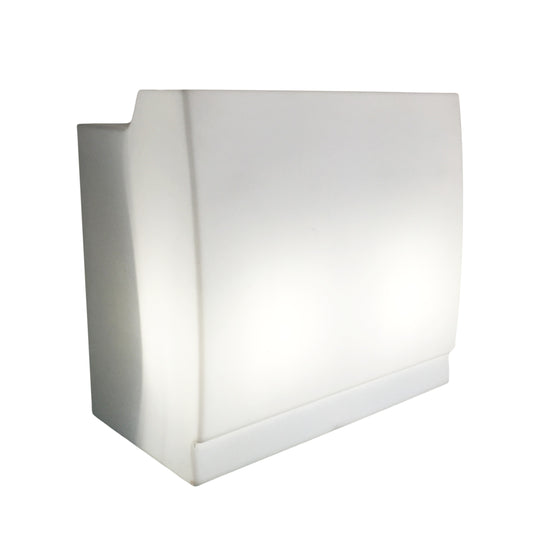 Modern Decorative Light by Zuma Line