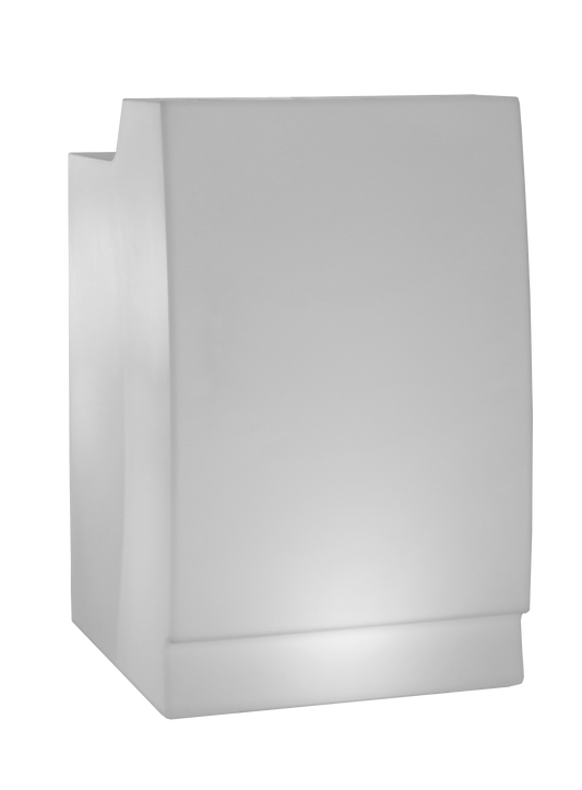 Modern Decorative Light by Zuma Line