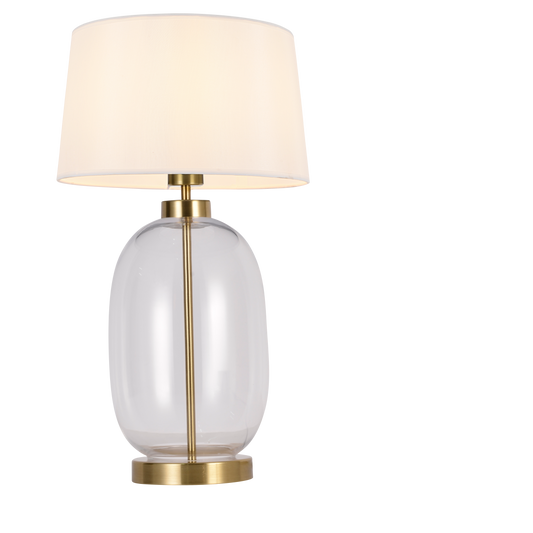 Modern Decorative Light by Zuma Line