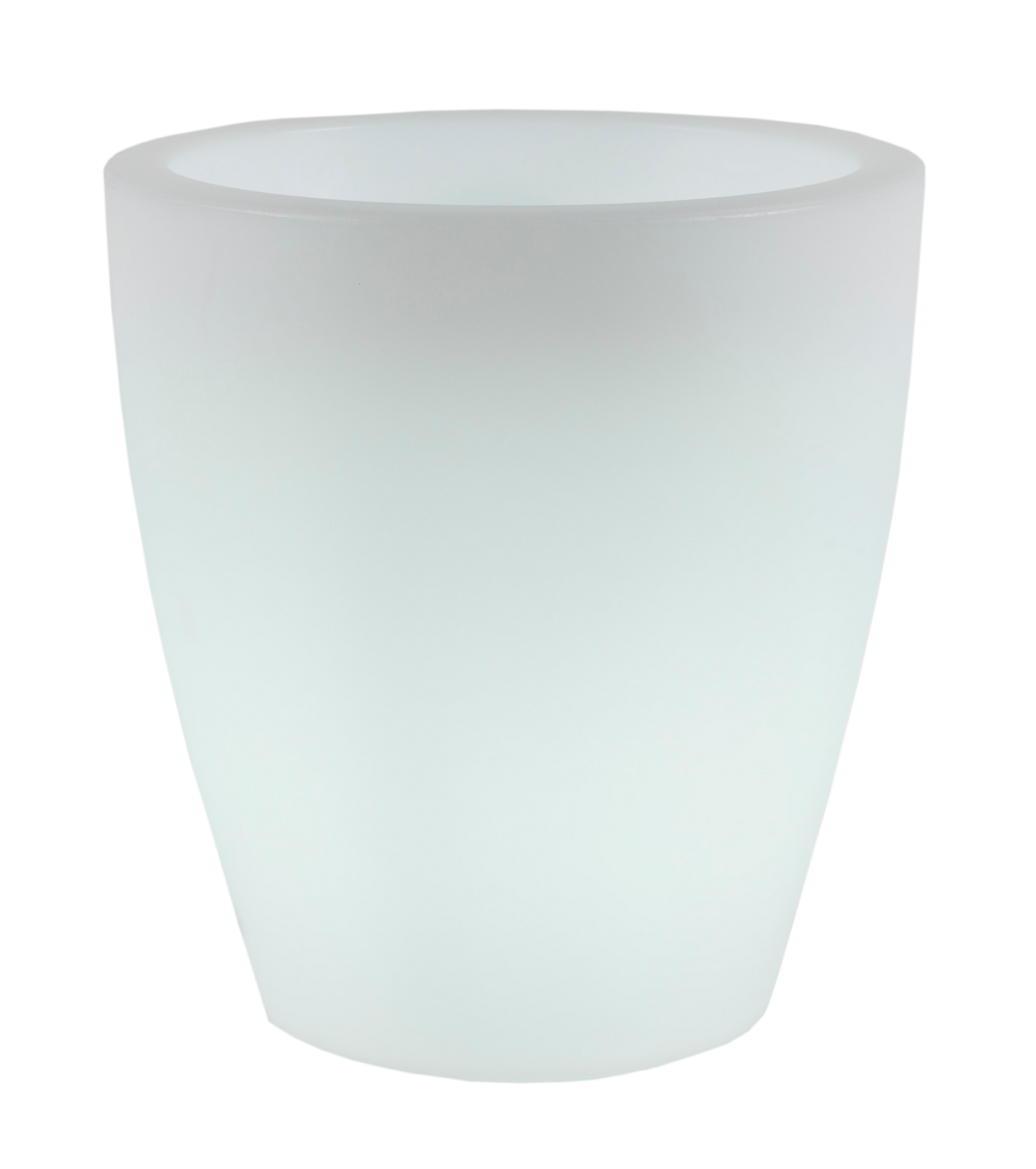 Modern Decorative Light by Zuma Line