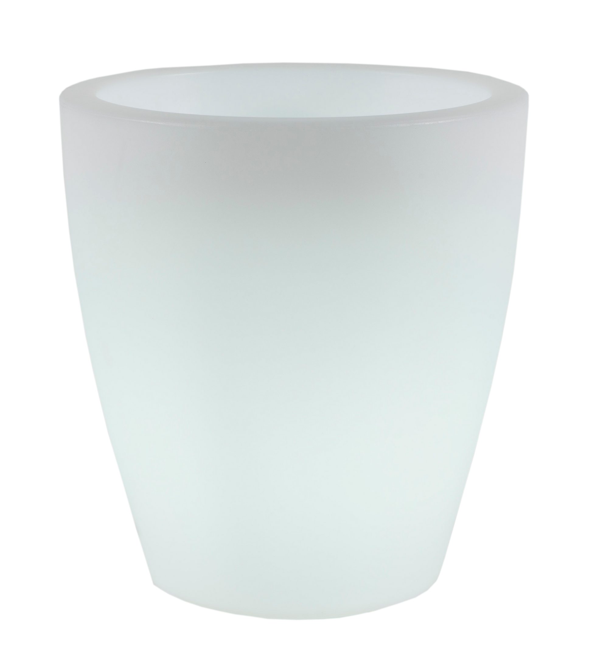 Modern Decorative Light by Zuma Line