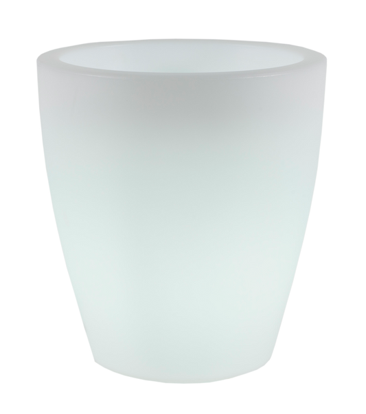 Modern Decorative Light by Zuma Line