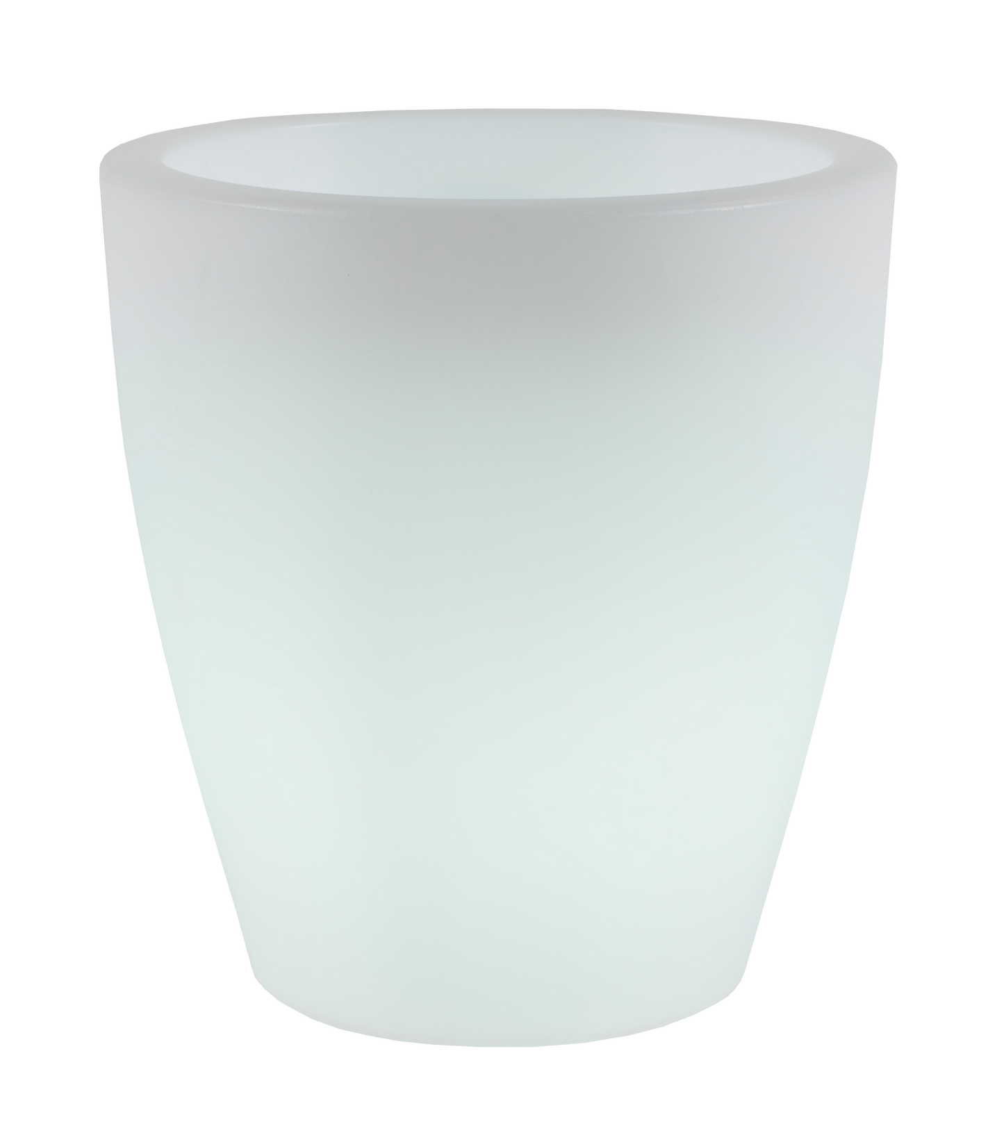 Modern Decorative Light by Zuma Line