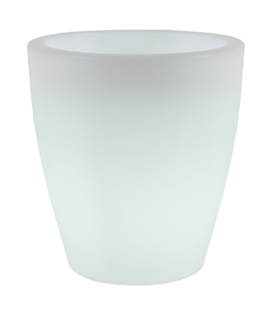Modern Decorative Light by Zuma Line