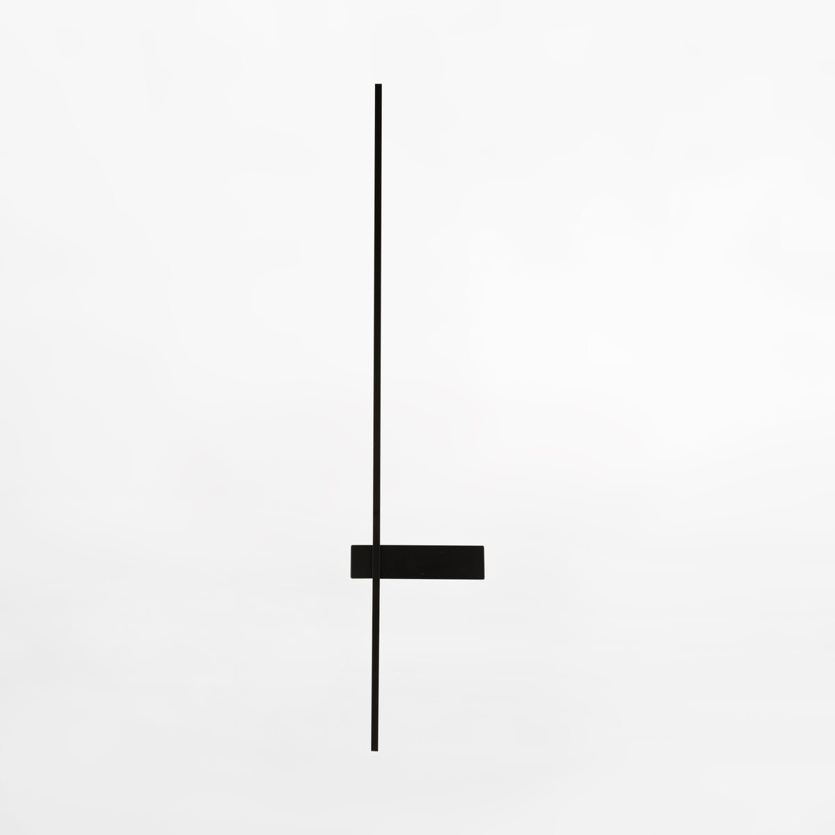 Black Decorative Light by Zuma Line
