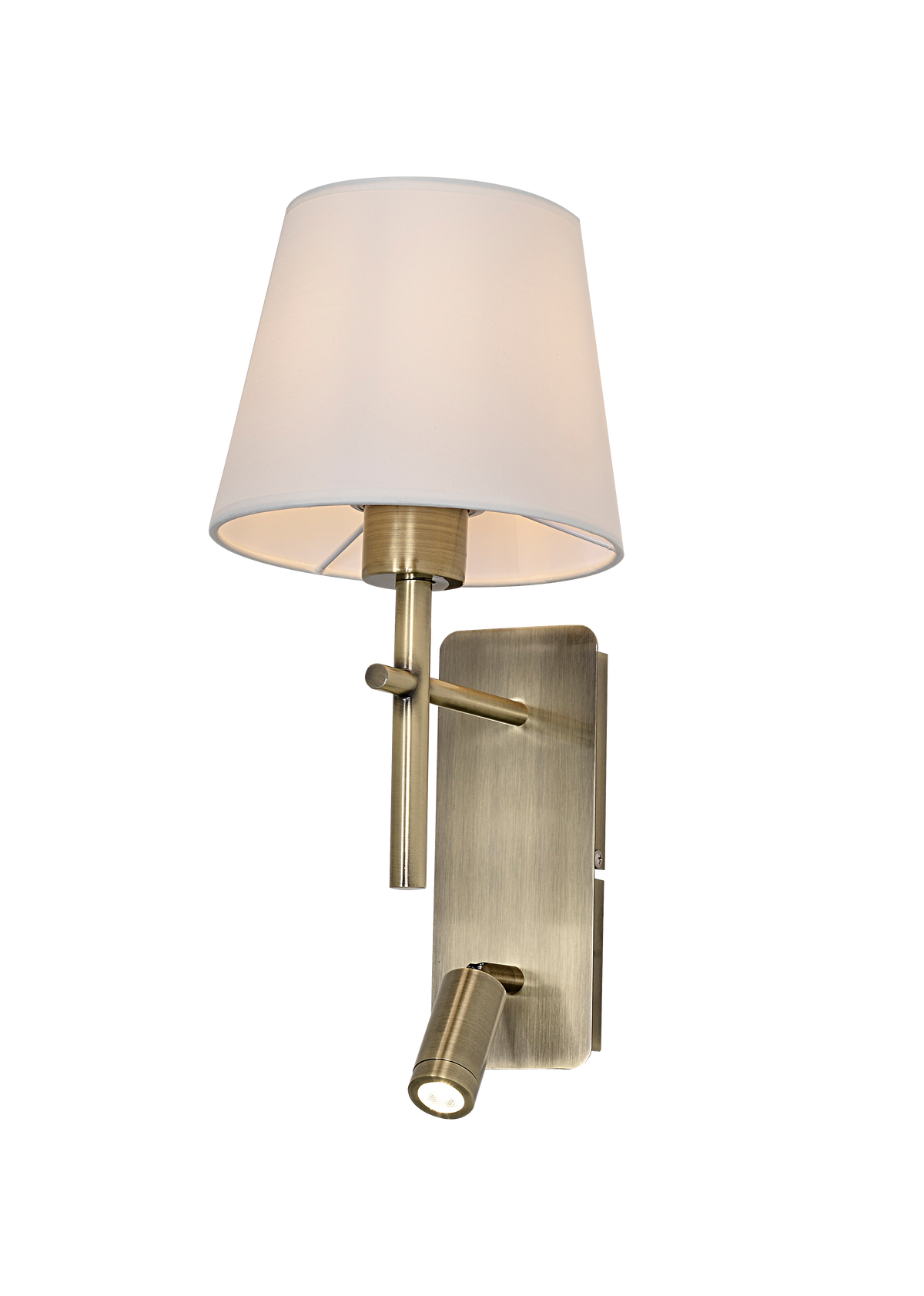 Modern Decorative Light by Zuma Line