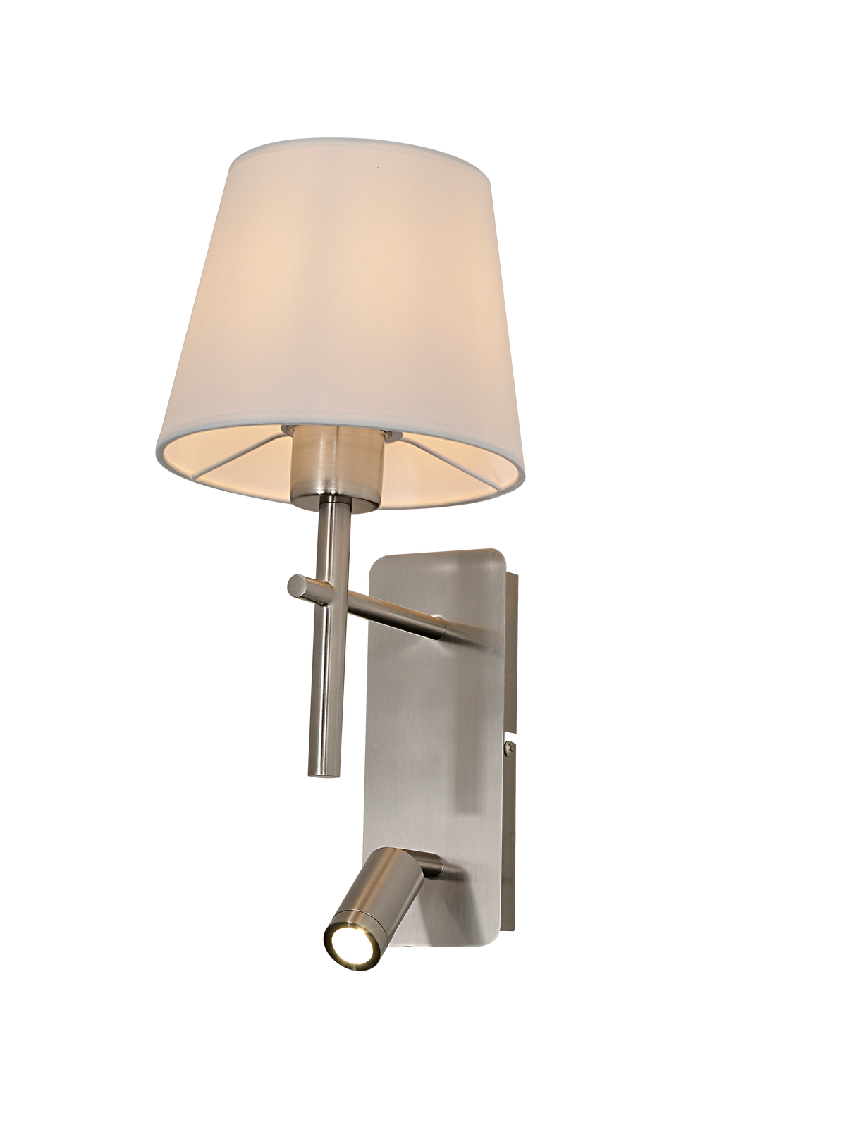 Modern Decorative Light by Zuma Line