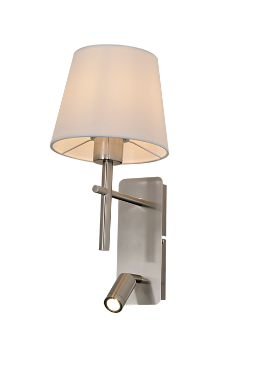Modern Decorative Light by Zuma Line