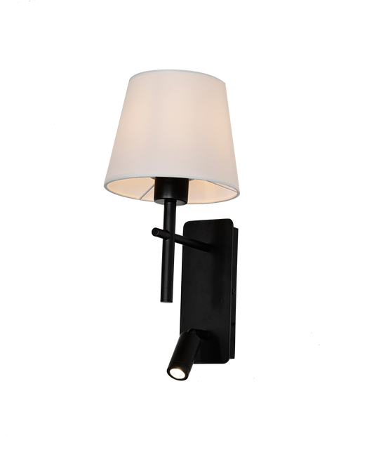 Modern Decorative Light by Zuma Line