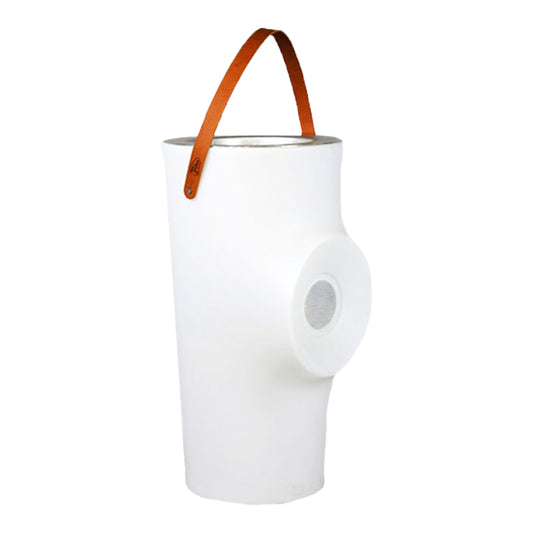 Modern Decorative Light by Zuma Line