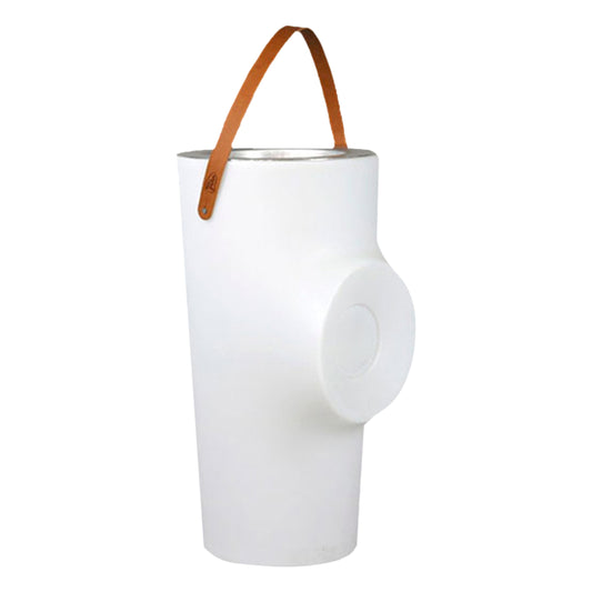 Modern Decorative Light by Zuma Line