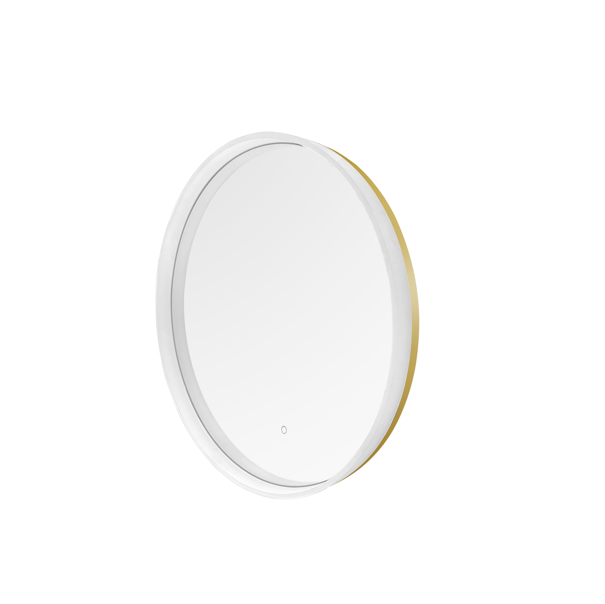 Gold Decorative Light by Zuma Line