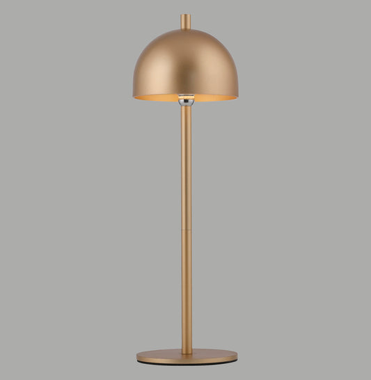 Modern Decorative Light by Zuma Line