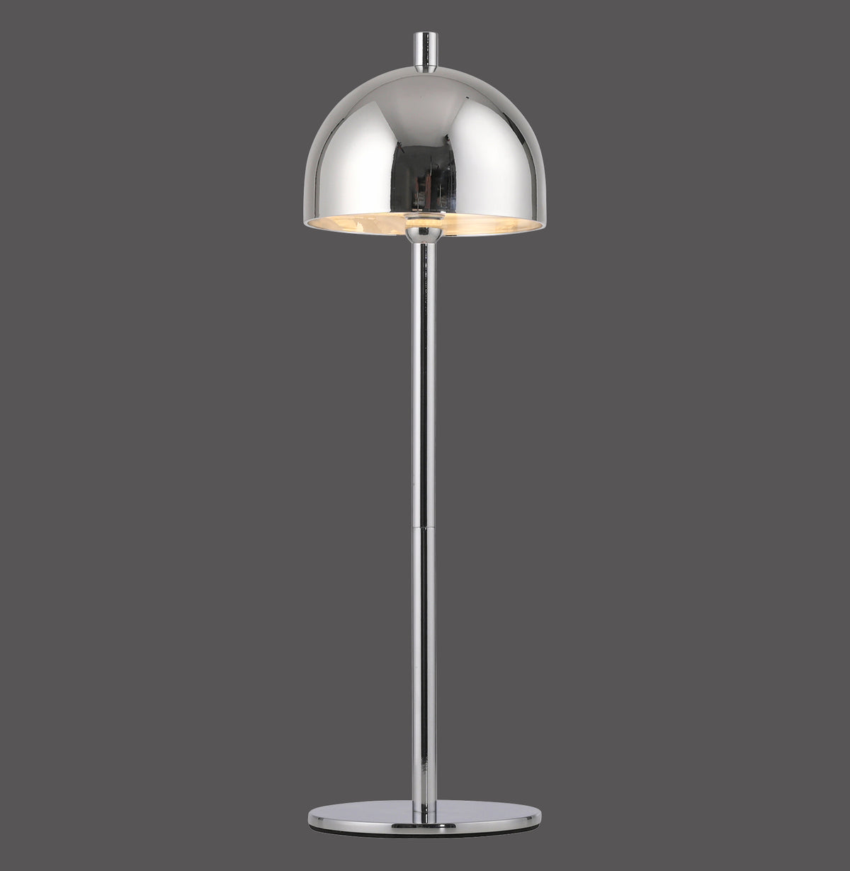 Modern Decorative Light by Zuma Line