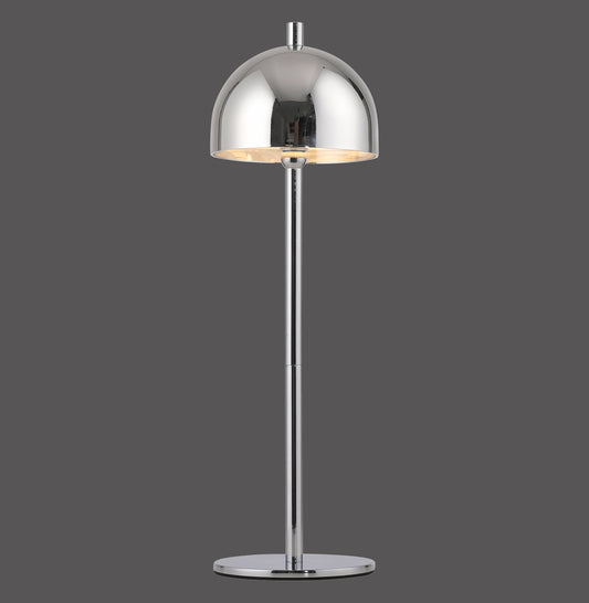 Modern Decorative Light by Zuma Line