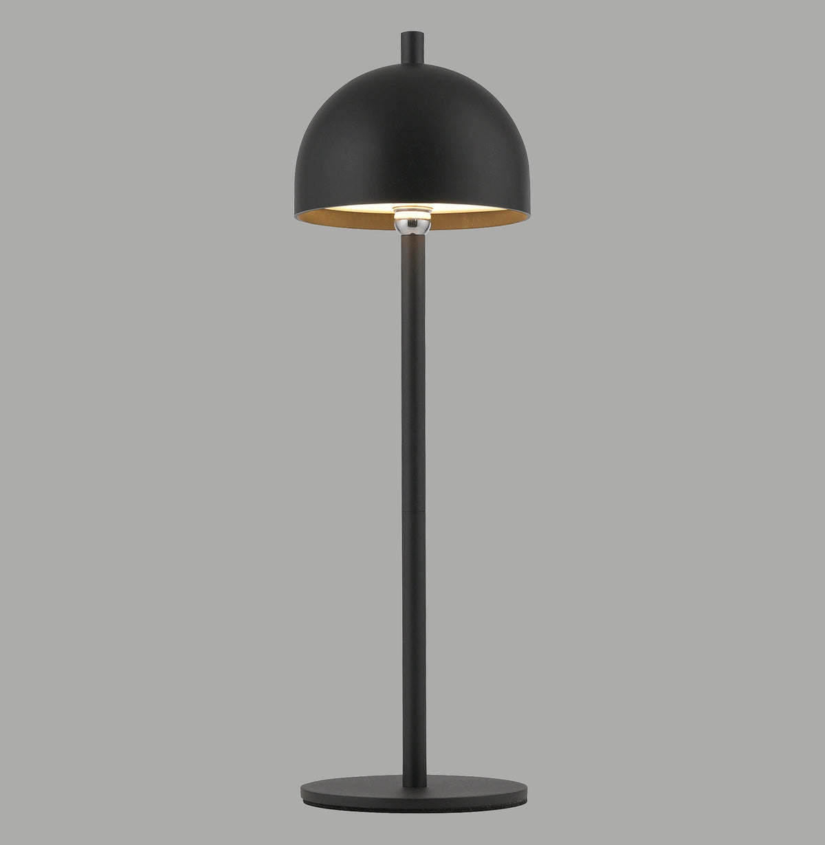 Modern Decorative Light by Zuma Line