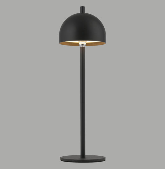 Modern Decorative Light by Zuma Line