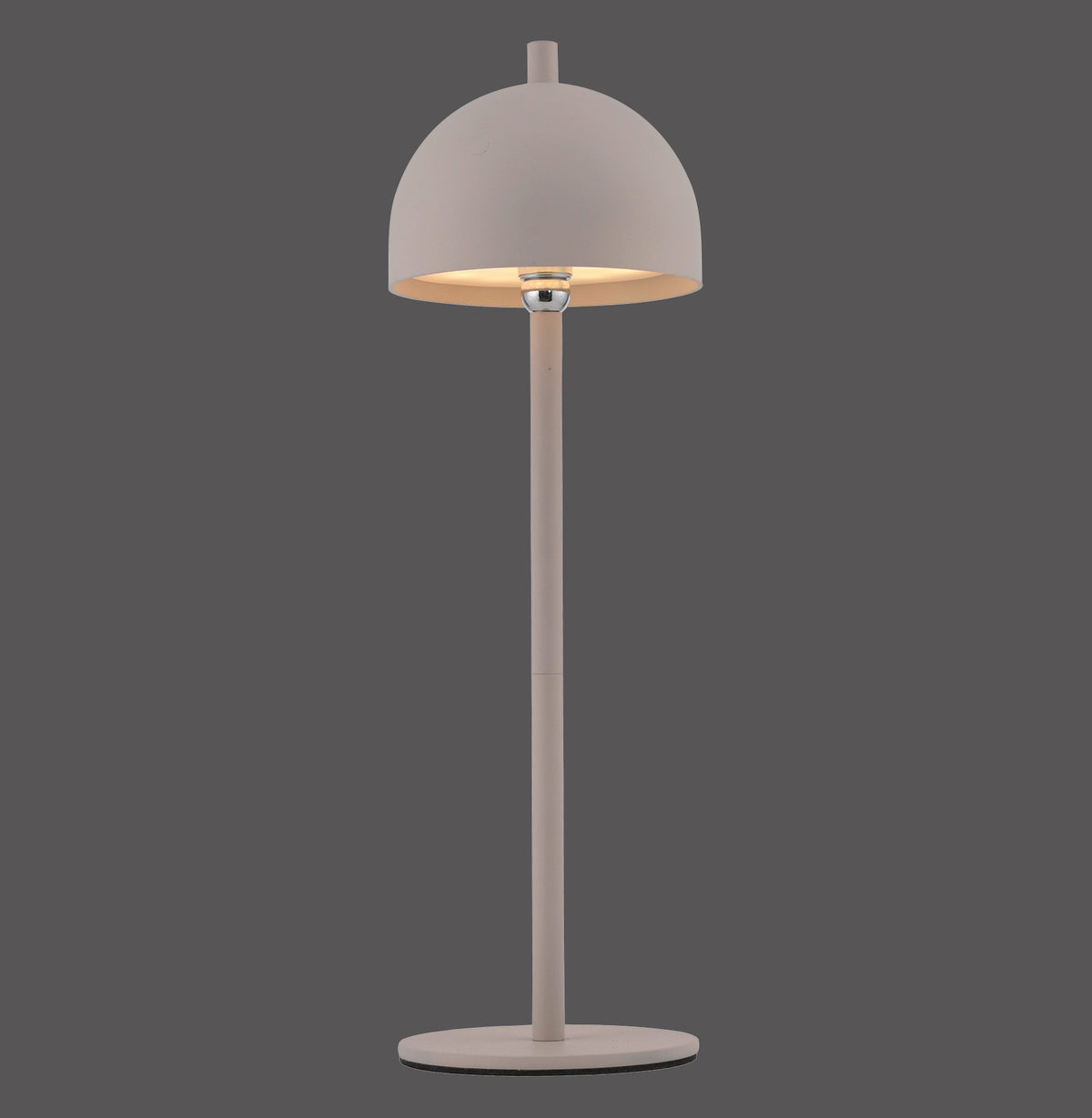 Modern Decorative Light by Zuma Line