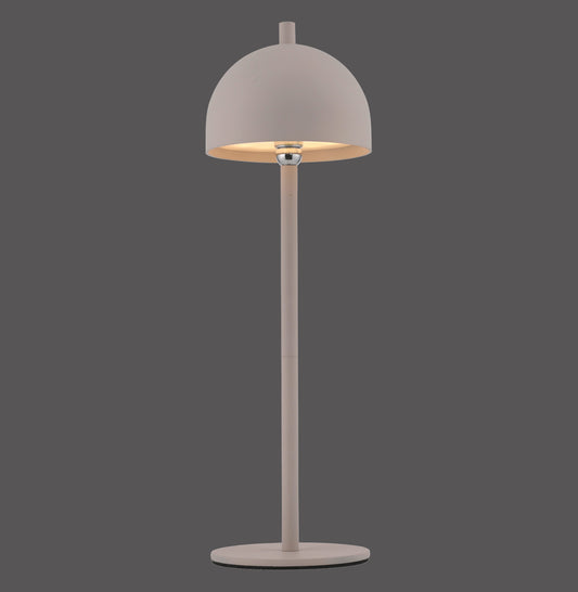 Modern Decorative Light by Zuma Line