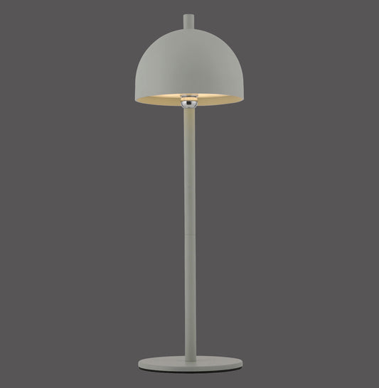 Modern Decorative Light by Zuma Line