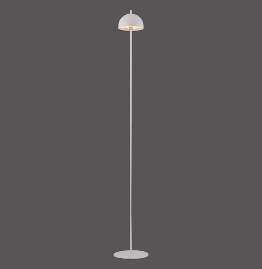 Modern Decorative Light by Zuma Line
