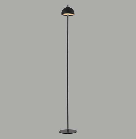 Modern Decorative Light by Zuma Line