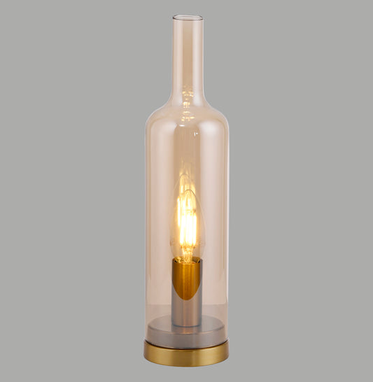 Modern Decorative Light by Zuma Line