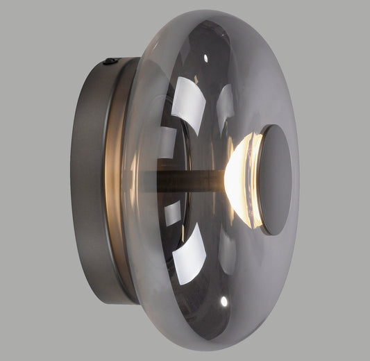 Modern Decorative Light by Zuma Line