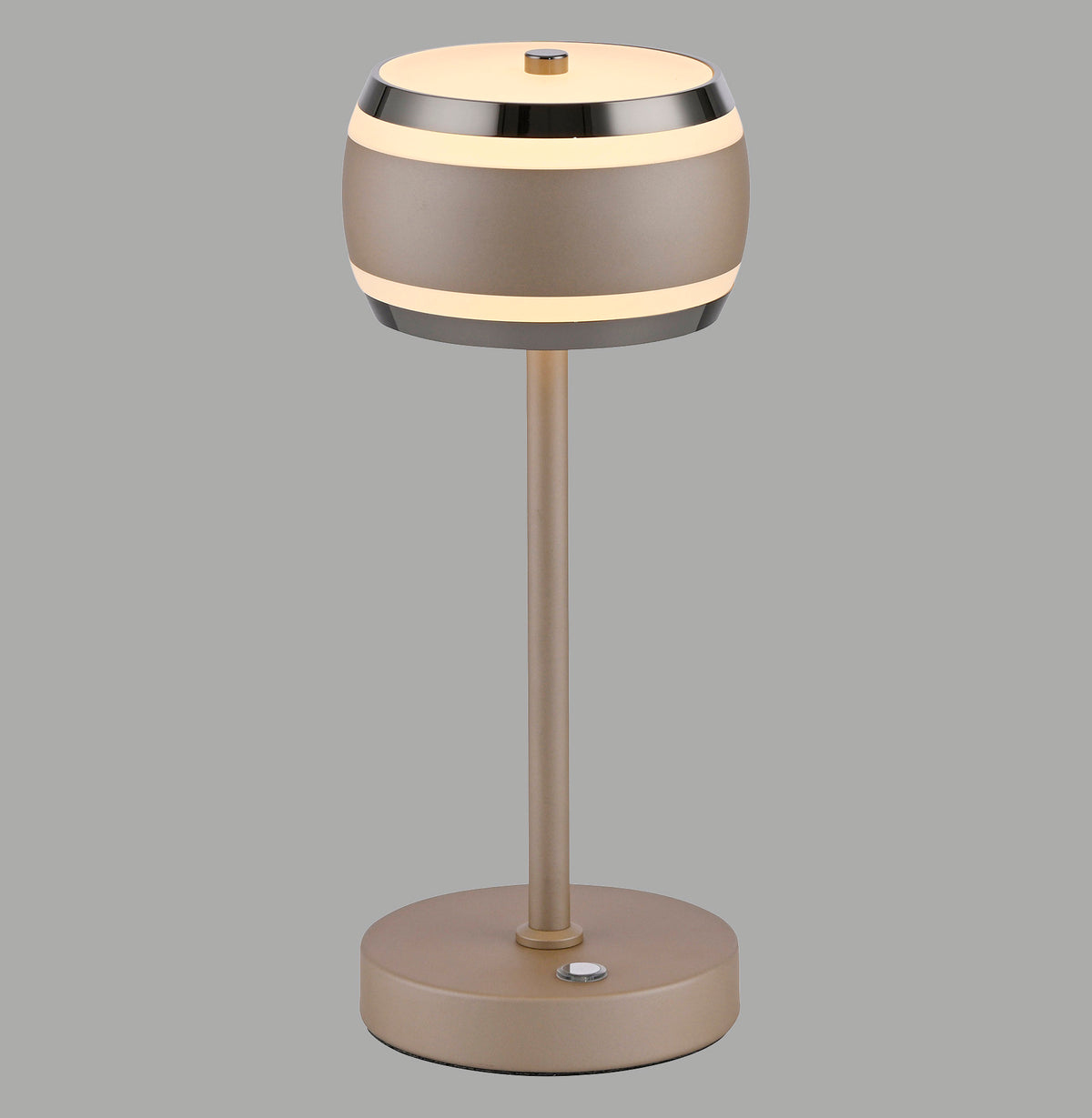 Modern Decorative Light by Zuma Line