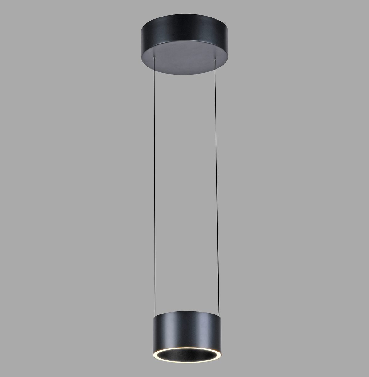 Modern Decorative Light by Zuma Line