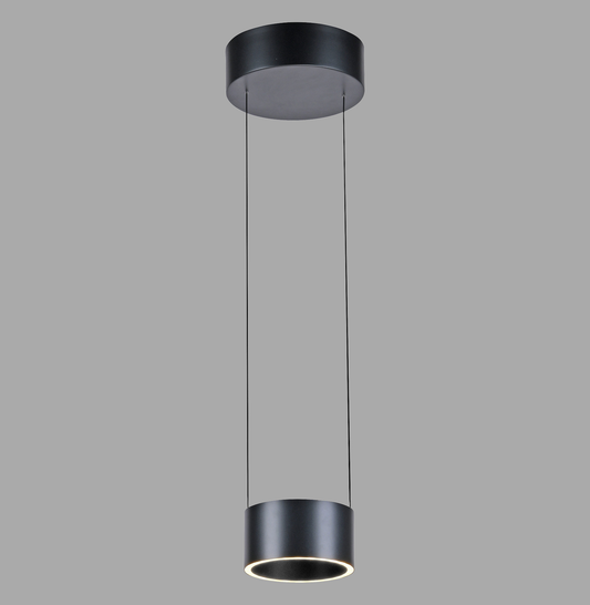 Modern Decorative Light by Zuma Line