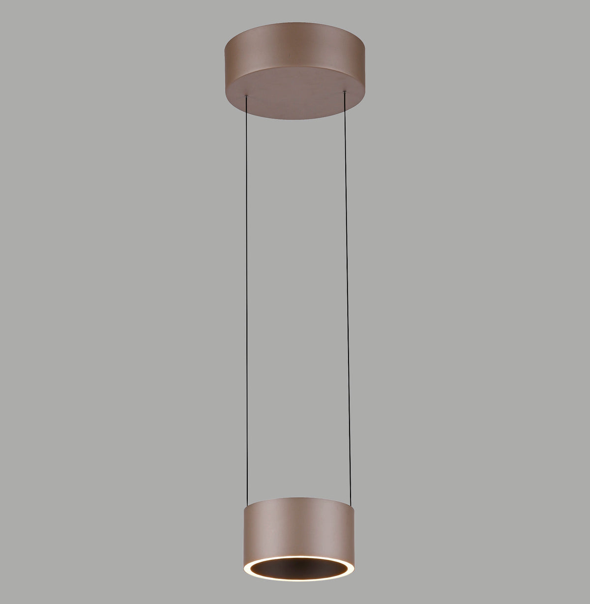 Modern Decorative Light by Zuma Line