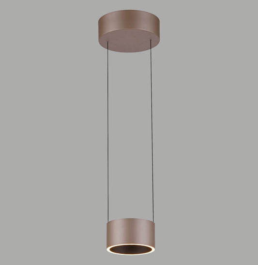 Modern Decorative Light by Zuma Line