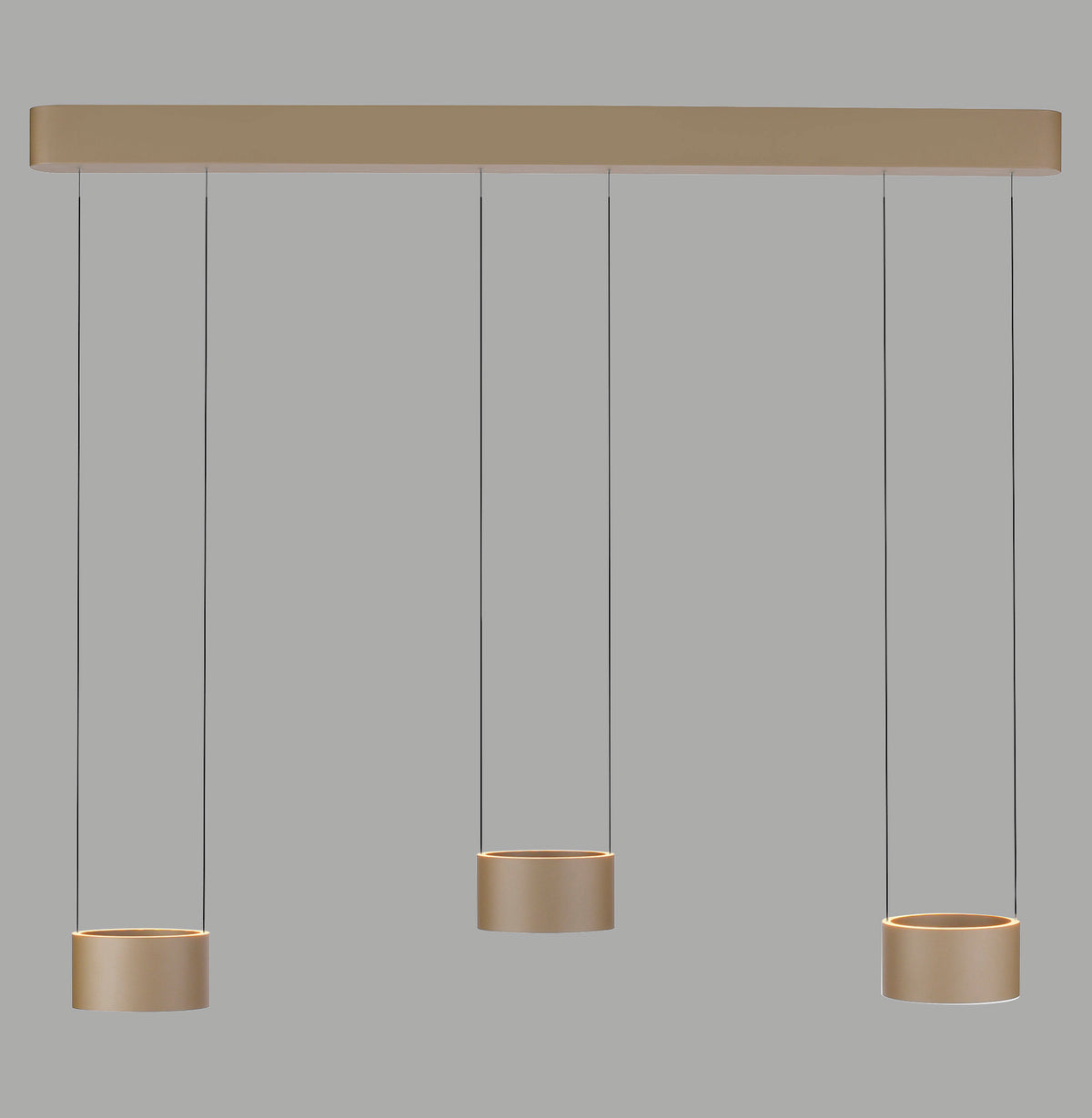Modern Decorative Light by Zuma Line