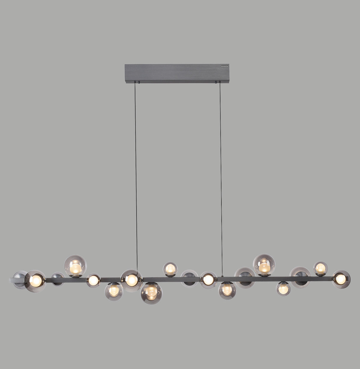 Modern Decorative Light by Zuma Line